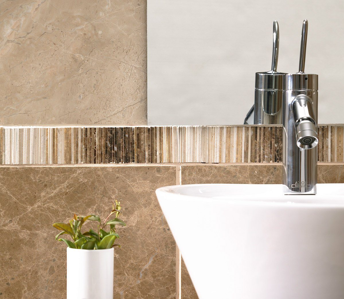 AKDO | AKDO's Signature Collections in Tile and Stone