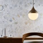 Room, Material and Project Type Gallery - AKDO Tile Dealers - Page 12