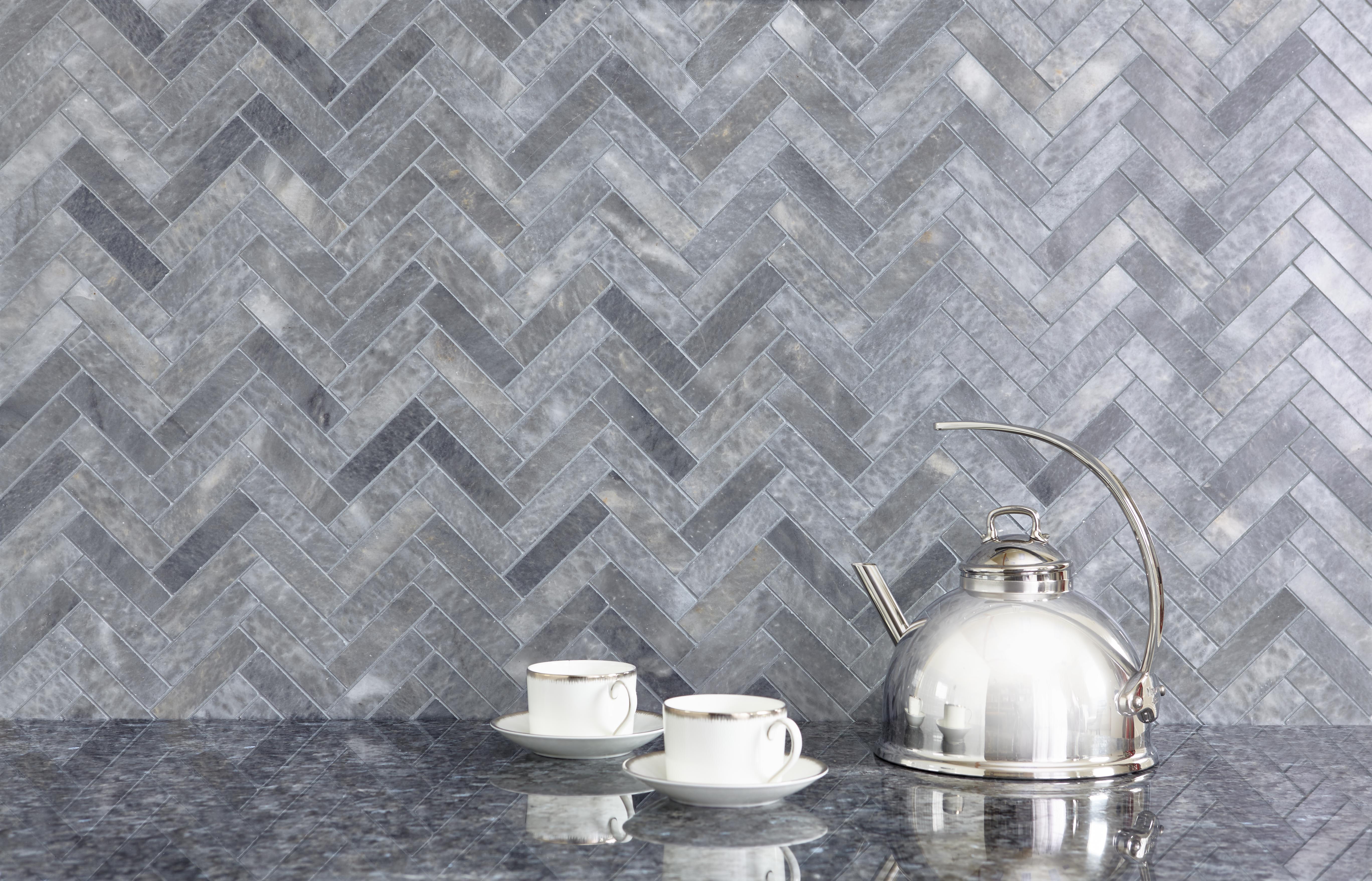 Home AKDO Tile Dealers