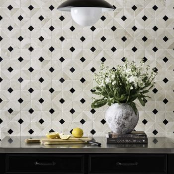 Room, Material and Project Type Gallery - AKDO Tile Dealers - Page 2