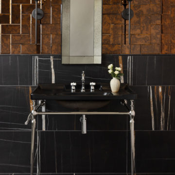 Regency-4x8-Antiqued-Bronze-C-Install-web