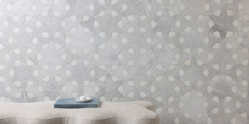 Dyad Imala Mystic Silver Dolomite