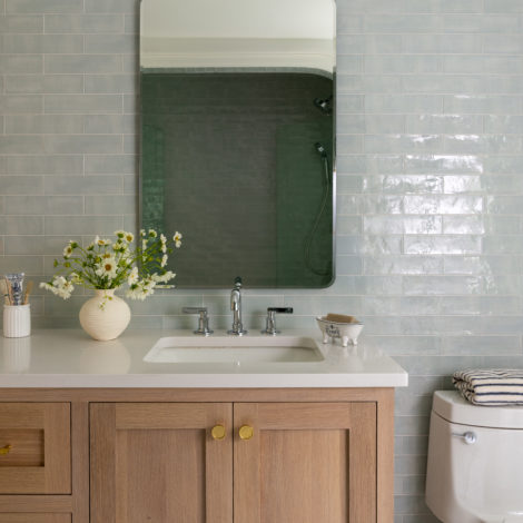 Room, Material and Project Type Gallery - AKDO Tile Dealers